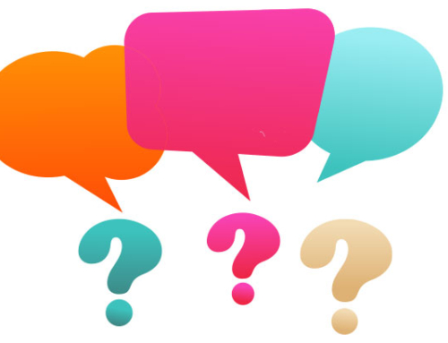 3 Questions to Ask Before Buying Your Dream Home