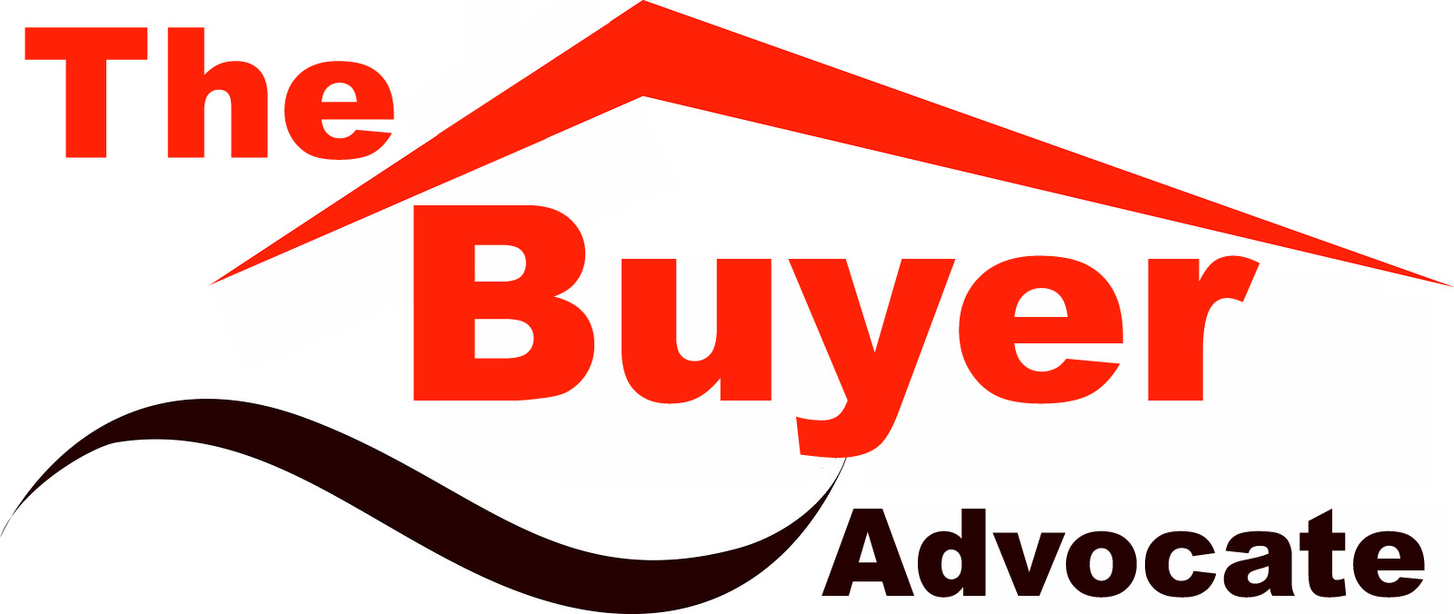 SOCAL Buyer Advocate Logo