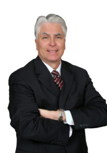 Tom Olssewski