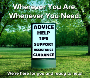 whenever-you-need