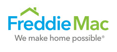 http://www.freddiemac.com/learn/