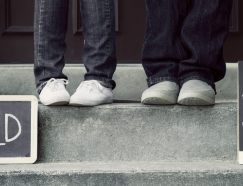 Down Payment Programs 101: The 3 most common home buyer programs